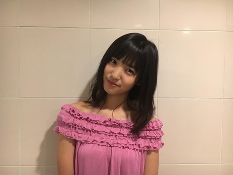 o19201440p (1)