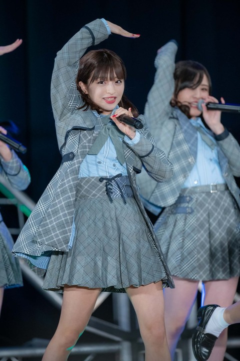 n13