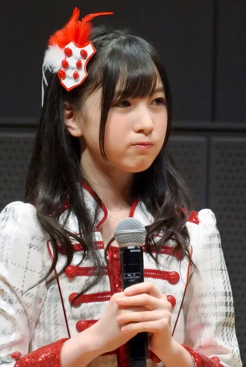 n5