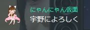 BvWFZwH