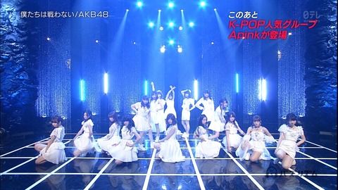 188a522a-s