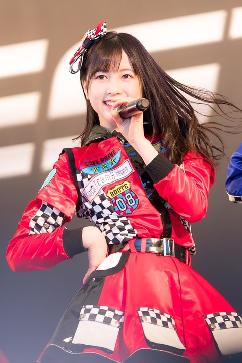 s6