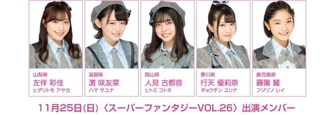 thumb-21475_900-auto