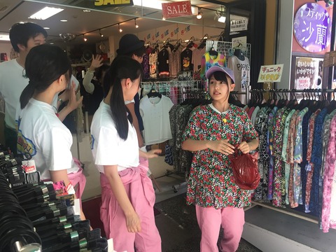 6_anroke171027