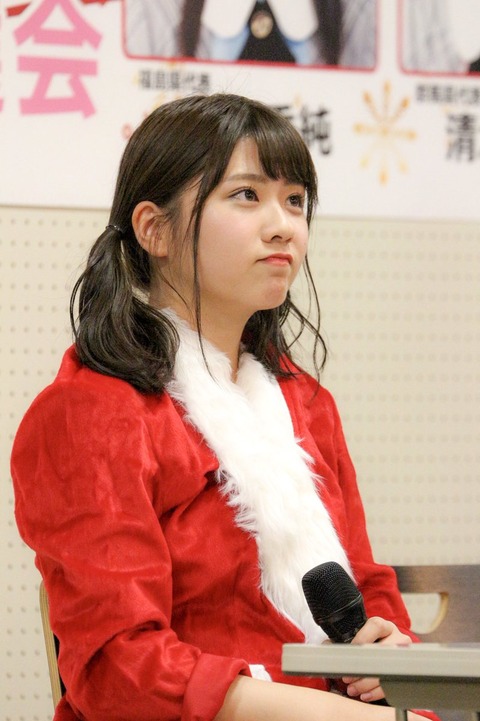 s7