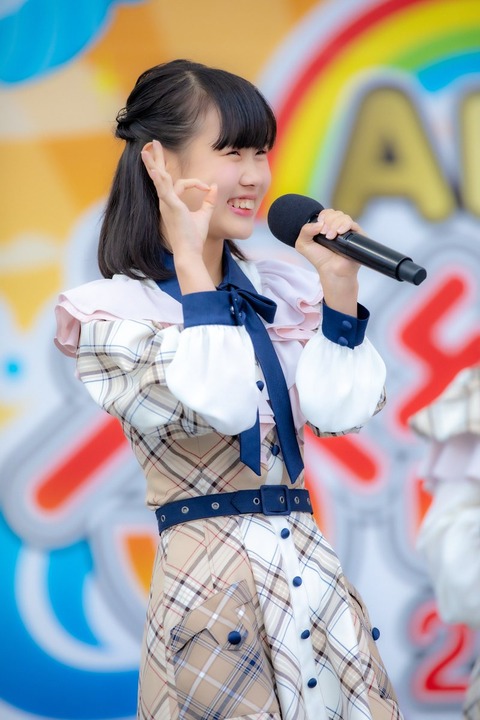 m11