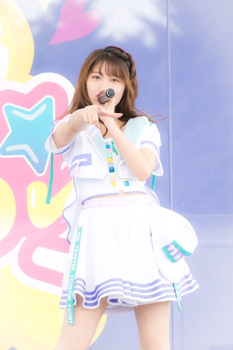 k13
