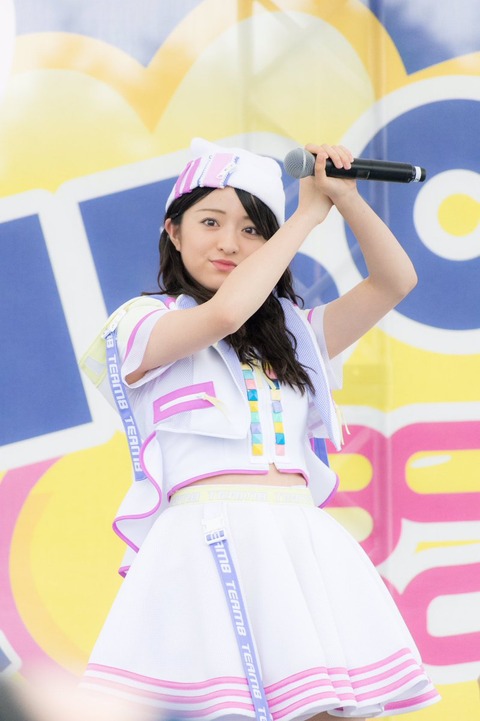 n6