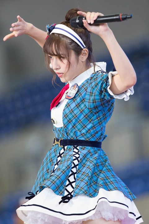 k3
