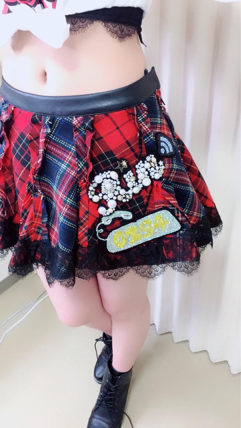 o6