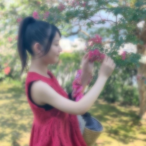 69487517_106827337372053_6906990041690777062_n