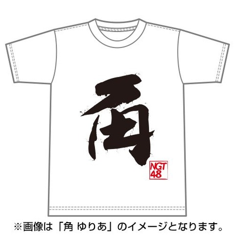 t16