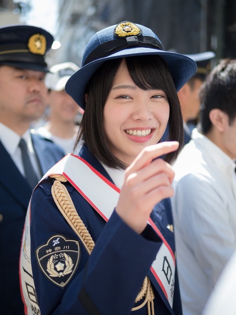 o58