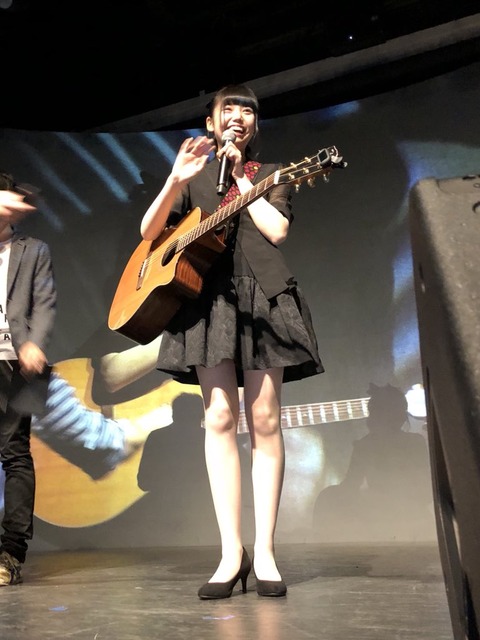 k5