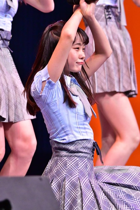 a1