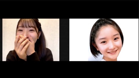 スクリーンショット 2020-10-17 12.17.51