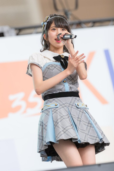 m15