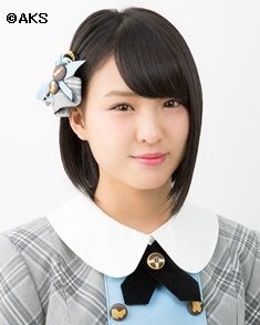 nanami