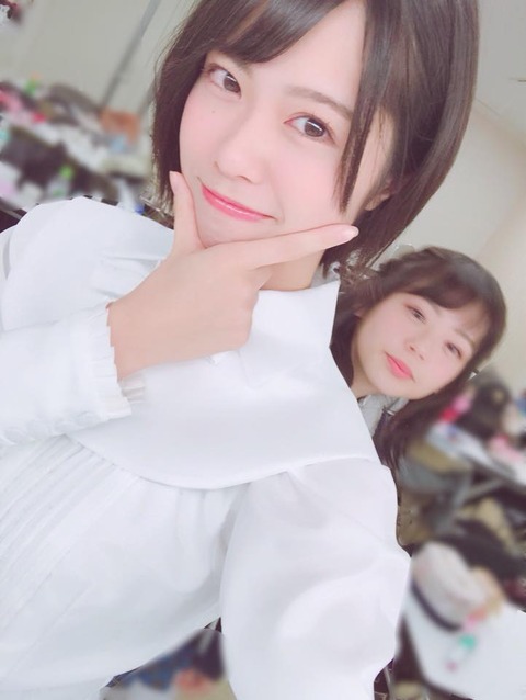 27067138_893844010775643_8973627398872564399_n