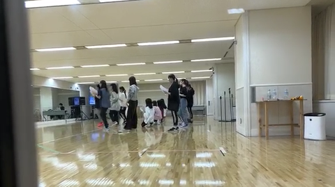 スクリーンショット 2020-03-08 11.39.04（2）