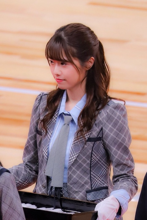 o1
