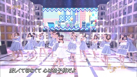 maru1342266666422