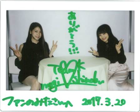 mogi