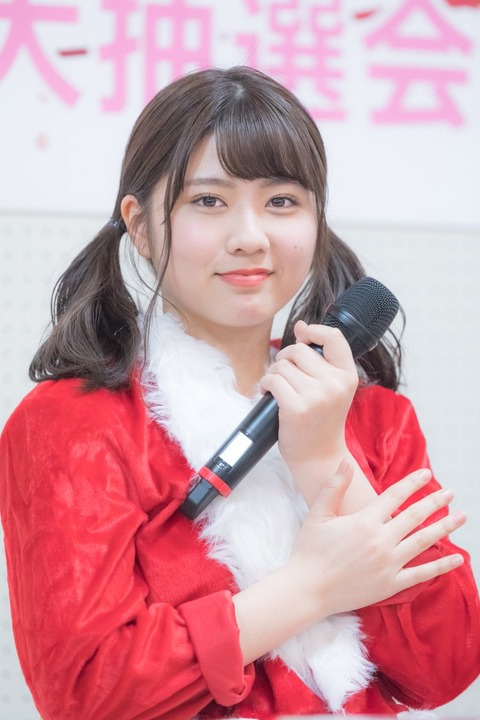 s37