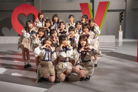 news190822_sukidaMV01