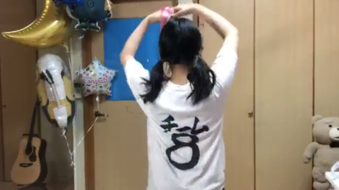 スクリーンショット 2018-07-30 1.53.14(2)