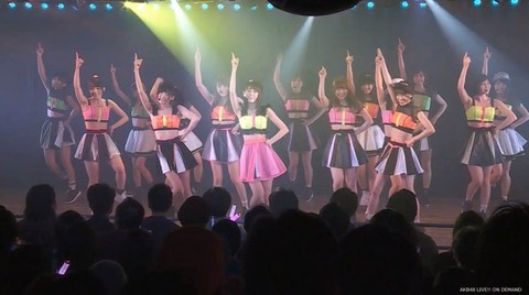 m13
