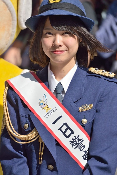 o47