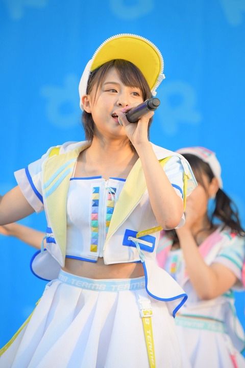 y11