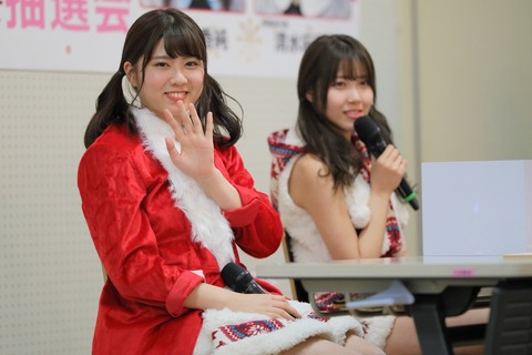 s28