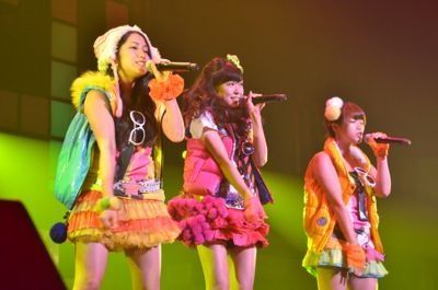 aNYnzMq