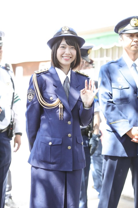 o4