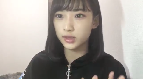 スクリーンショット 2019-01-18 17.52.08（2）