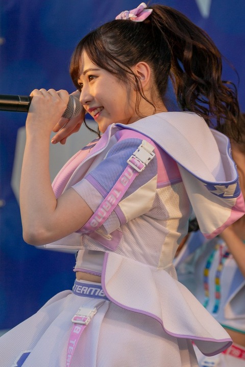 s11