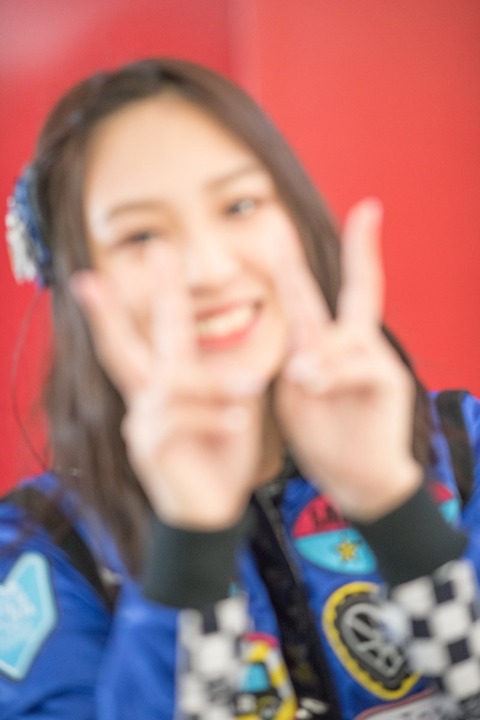 n32