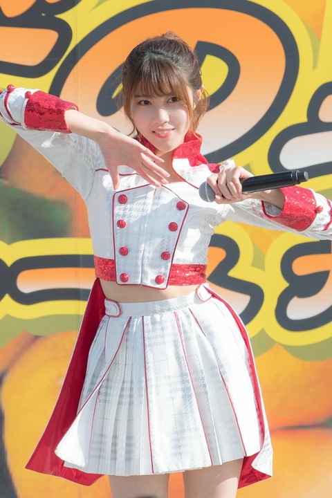 k5