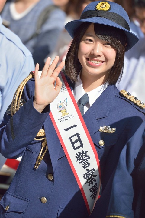 o46