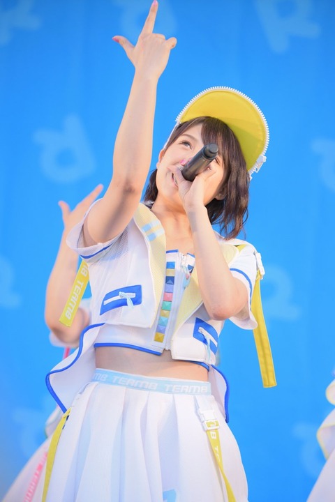 y19