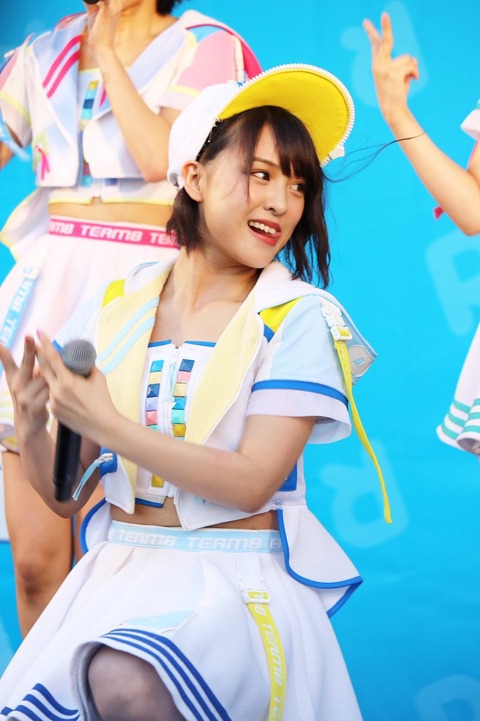 y5