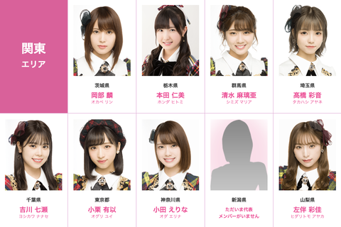 スクリーンショット 2021-04-30 17.42.09