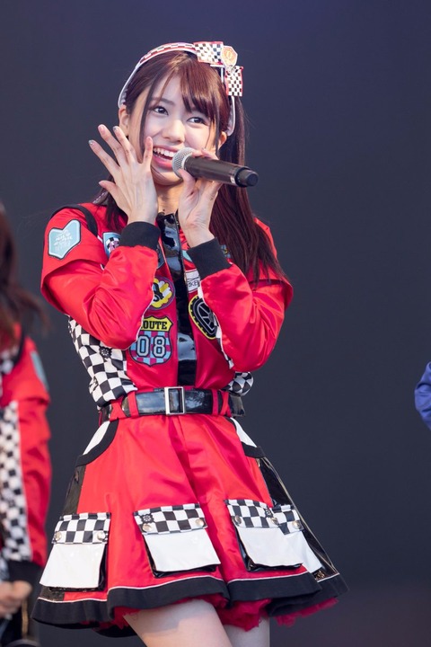 m9