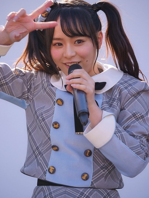 k1