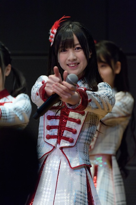 n8