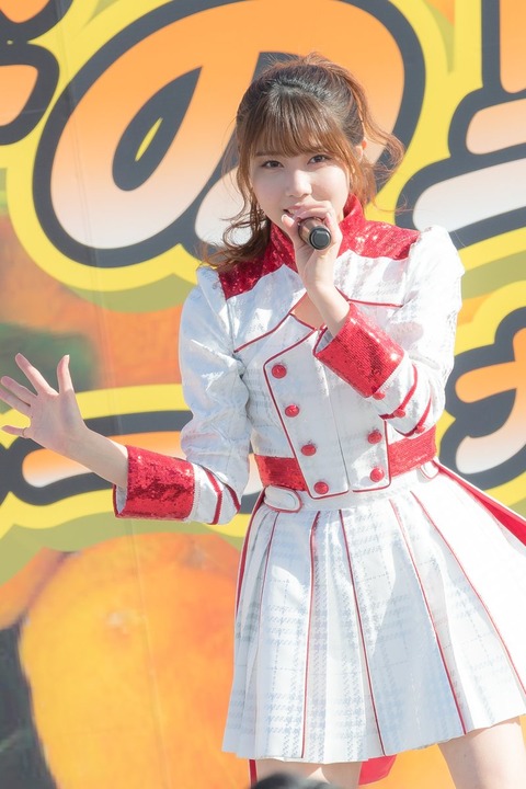 k3
