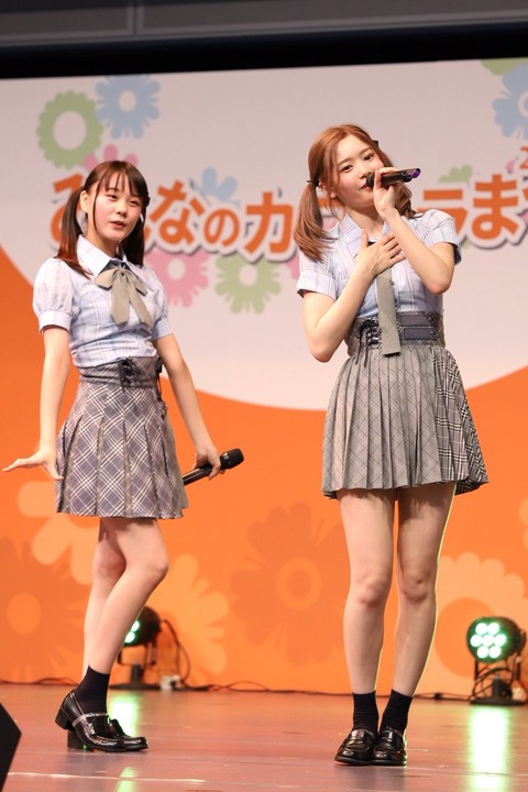 i7
