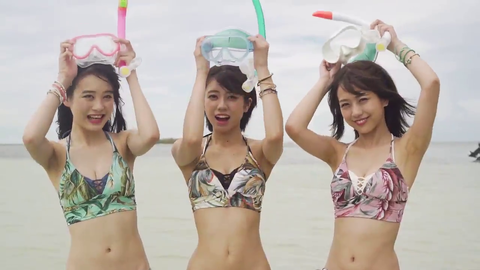 vlcsnap-2019-10-03-16h56m09s238